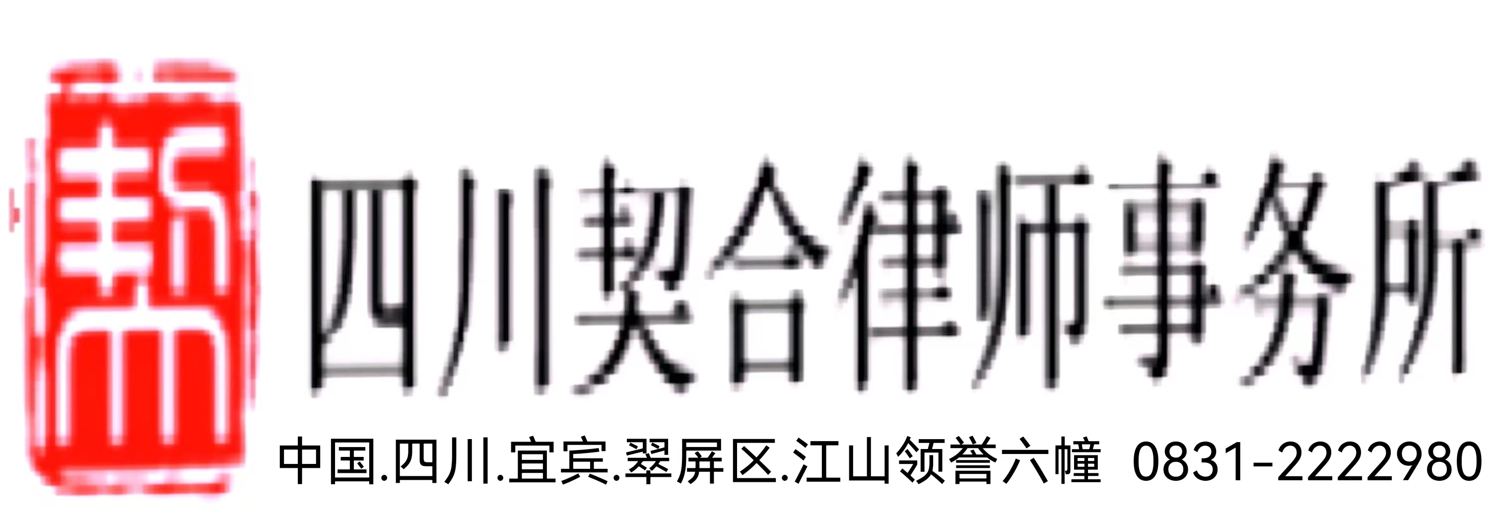 {_CFG[site_title]}